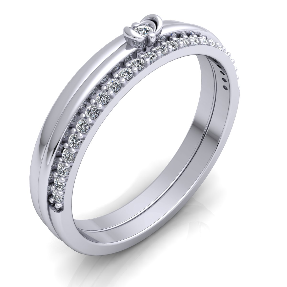 https://www.goldiam.easystockhosting.com/sites/default/files/13047B_Render_CAD_A_White%20Reflective_3_Platinum_02_GJ.jpg